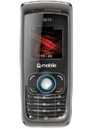 Điện thoại Q Mobile Q121